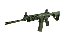 How the improved SIG516 will increase sales