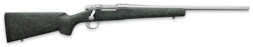 Remington Model 7