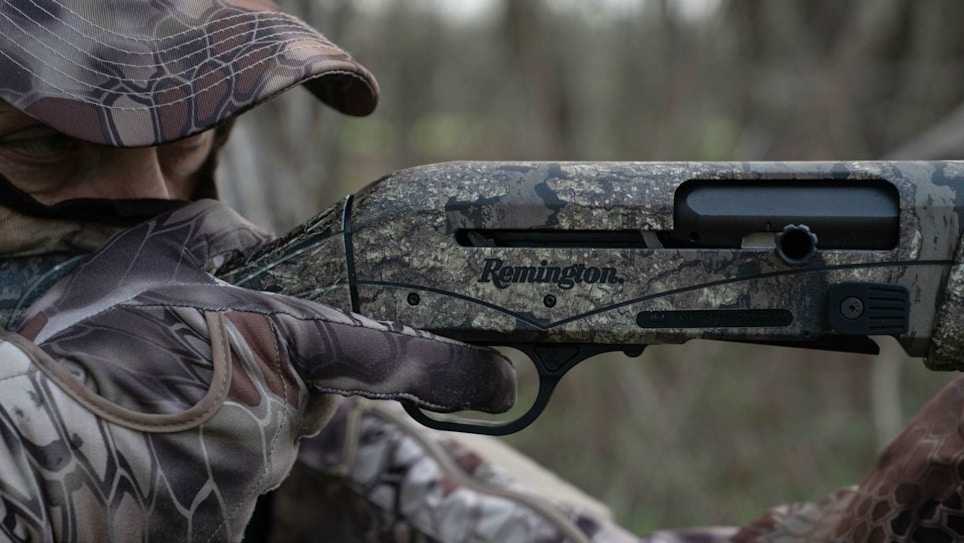 Roundhill Group Purchases Remington Firearms and More Hunting Retailer News