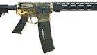 American Tactical Omni Hybrid Maxx RIA Rifle