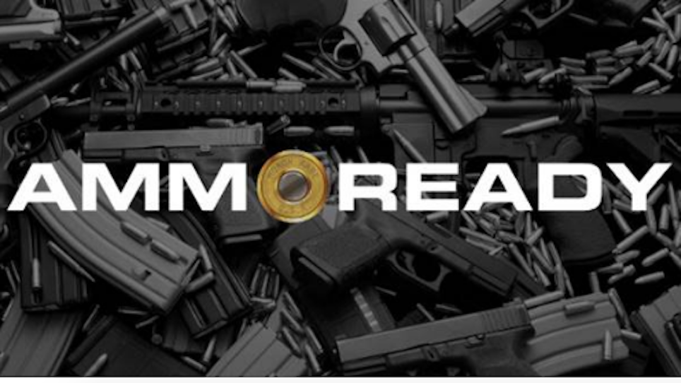 AmmoReady.com Launches Gun-Friendly Shopify Alternative for Firearms Retailers