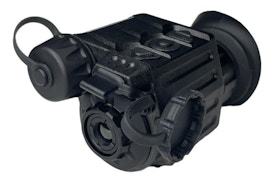 Armasight Handheld Sidekick 320 Thermal Optic