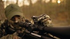 Selecting the Right Sights for Better Accuracy
