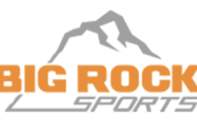 Big Rock Sports Sustains Minimal Damage From Hurricane Florence