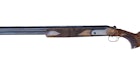 Blaser F16 Pro Series Shotgun
