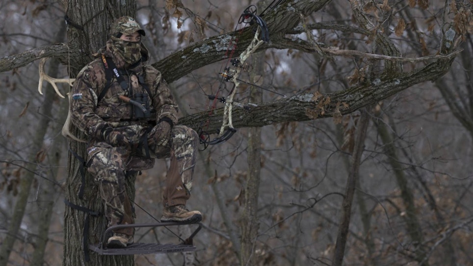 Top 10 Hunting Products of the Past 50 Years