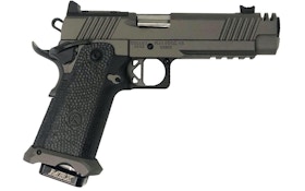 Cosaint Arms CPFS Pistol