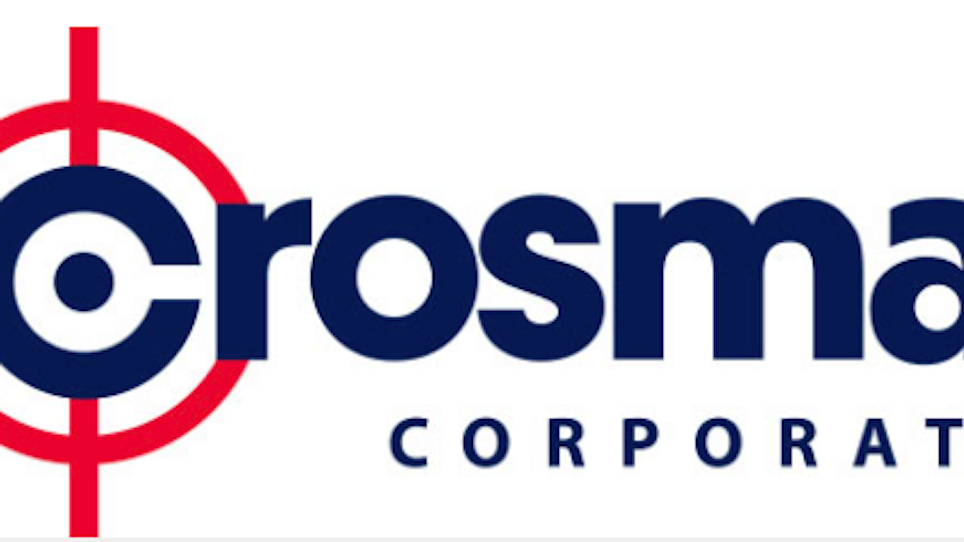 Worden new Director of Sales for Crosman LaserMax