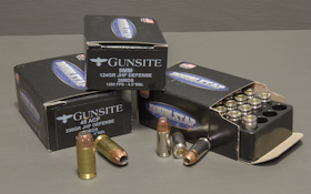Doubletap Ammunition Offers Dealer Program for Hard-to-Find Loads