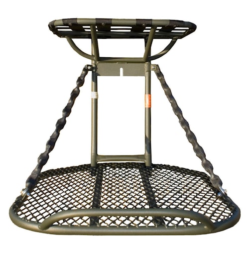 Family Tradition Treestands HD/HO Lock-On
