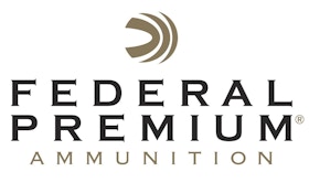 Federal Premium receives ammunition contract from U.S. Naval Surface Warfare