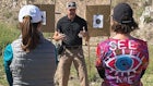 Firearms Training Generates Business Growth