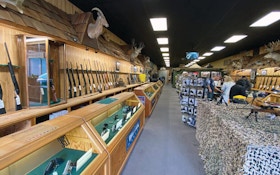 Be a Better Firearms Retailer