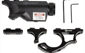 Firefield Rival XL Foregrip Combo
