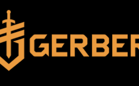 Gerber Names Andrew Gritzbaugh General Manager
