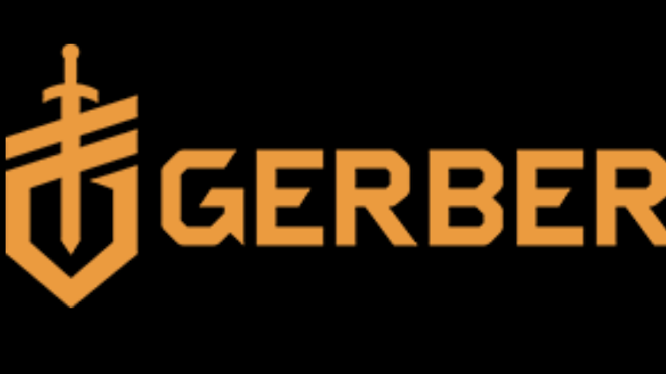 Gerber Names Andrew Gritzbaugh General Manager