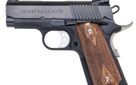 Great Deals For Kahr Retailers
