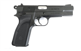 EAA Girsan MC P35 Pistol