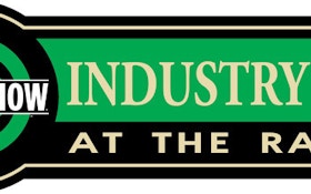 Industry Day at the Range Registration Closes Sept. 28