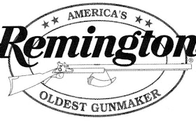 Breaking: Remington Confirms Settlement  On Rifle Triggers