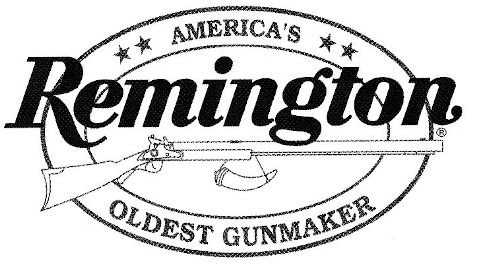 Remington Gives Cash To Top Retailers