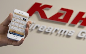 KFG Introduces Convenient New App