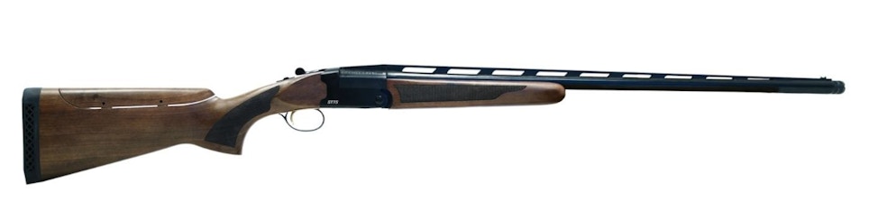 Legacy Sports Pointer KST-1230 Trap Shotgun