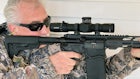 A Tactical Optic That’s Ready to Hunt
