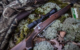 Remington Still Trying To Reach Deal On Trigger Flaws