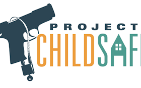 NSSF, Project ChildSafe Elevate Call for Responsible Gun Storage
