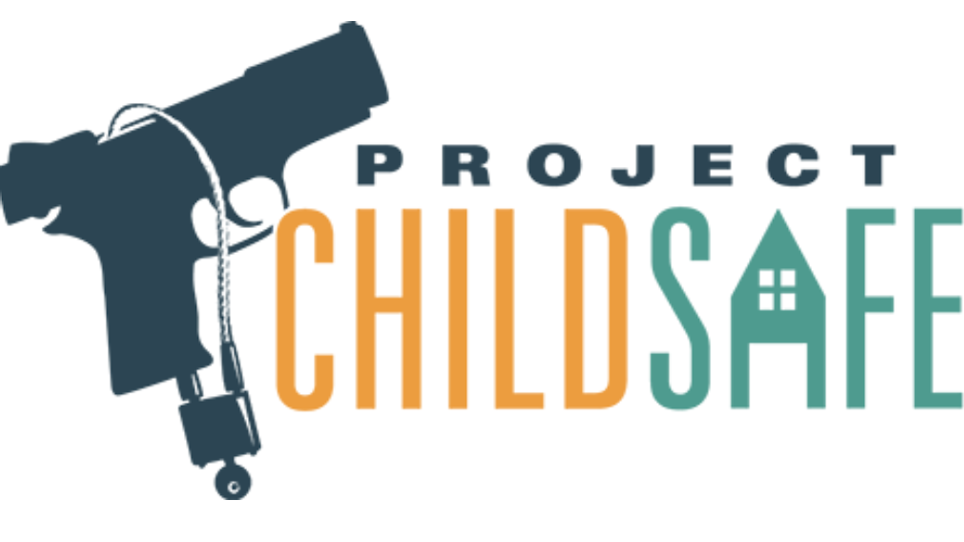 NSSF, Project ChildSafe Elevate Call for Responsible Gun Storage