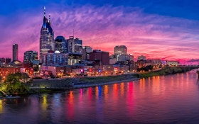 5 Things to Do in Nashville While You’re at the 2020 Hunting Retailer Show
