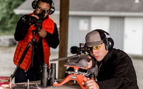 5 Hearing Protection Solutions for Shooters