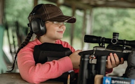 Introduce New Customers to the Shooting Sports
