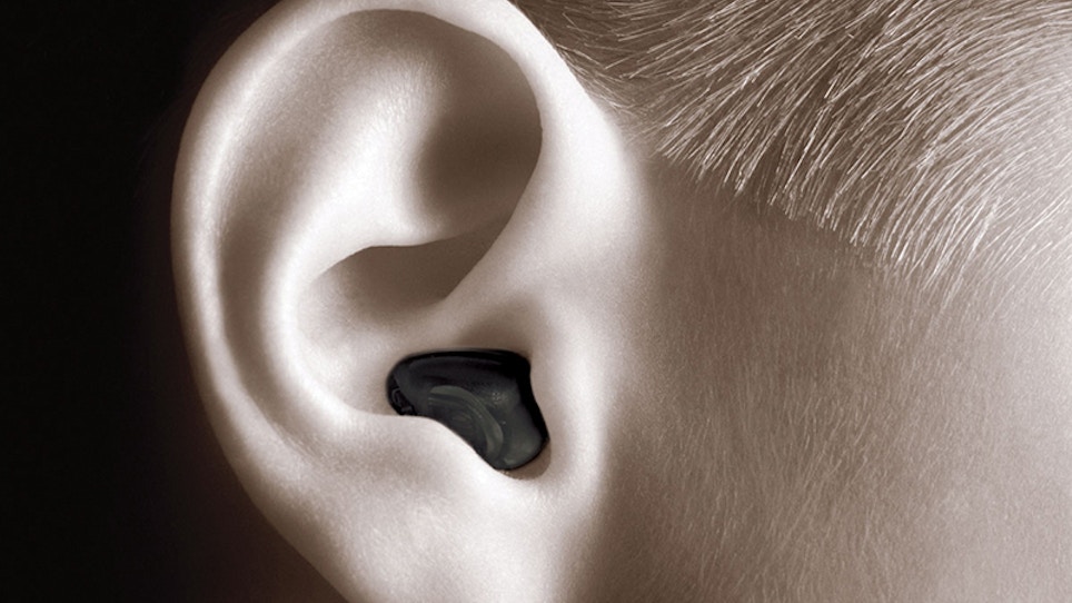 How To Sell Higher-End Hearing Protection