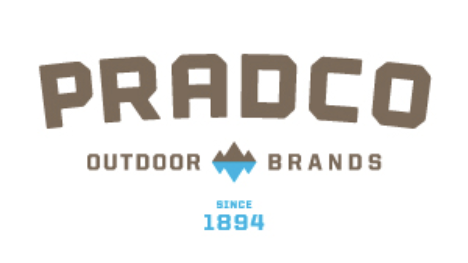 PRADCO Hunting moves to manufacturer's rep groups