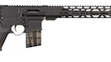 Rock River Arms 17 HMR AR Rifle