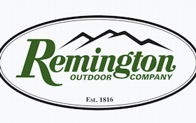 Remington Outdoor Company Emerges From Chapter 11 Bankruptcy