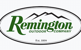 Remington Appoints Acitelli as Chairman of the Board