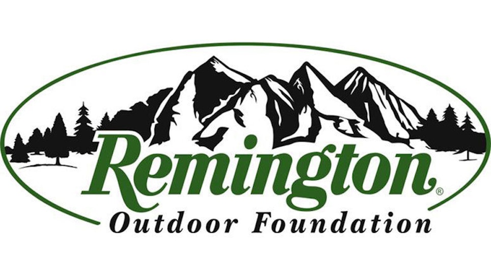 Settlement Proposed In Remington Lawsuit