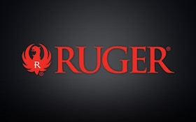 Ruger Pulls Out Of 2014 Nose Dive