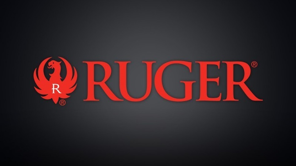 Ruger Pulls Out Of 2014 Nose Dive