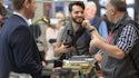 SHOT Show a Record-Breaking Success