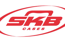 USA Shooting Announces SKB Cases as Official Case, Gun Protector