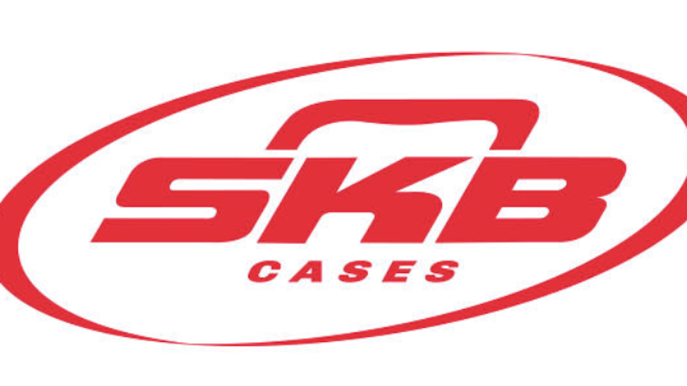 USA Shooting Announces SKB Cases as Official Case, Gun Protector