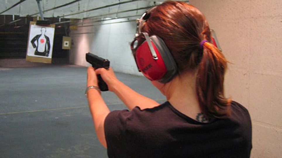 AmmoReady.com Partners with Gun-Rebates.com