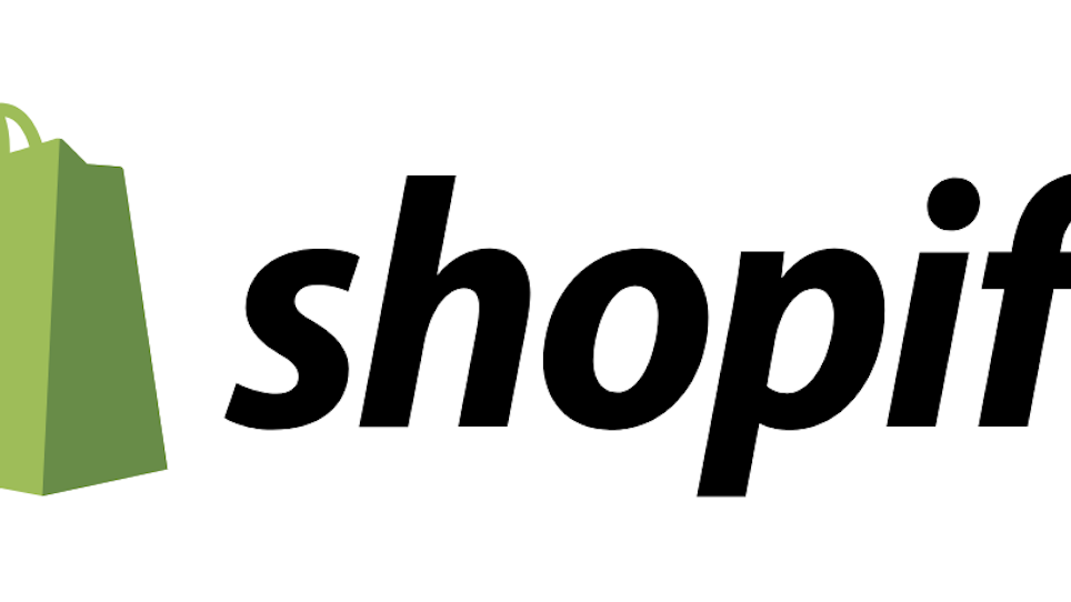 Shopify Bans Sales of Certain Guns Through Its Site
