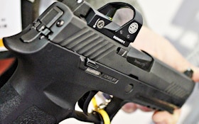 How to get your SIG P320 upgrade