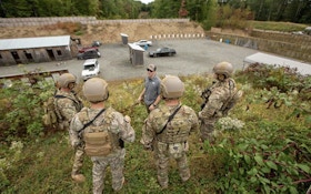 SIG SAUER Academy Courses Available on GSA Schedule 84