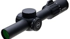 Sightron S-TAC 1-6x24mm AR1 Riflescope